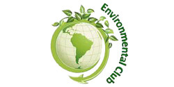 Environmental Club