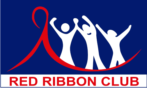 Red Ribbon Club